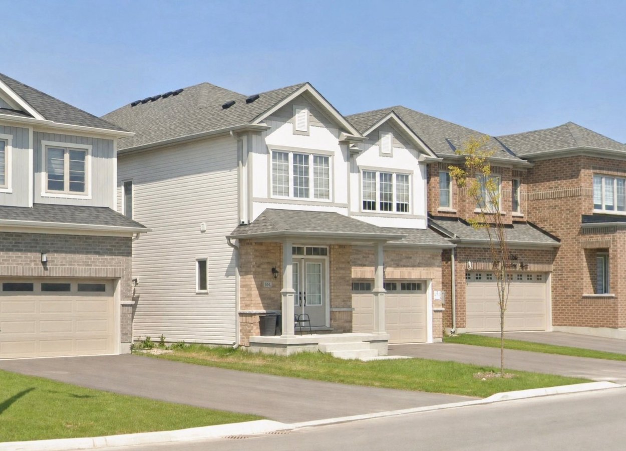 104 Limestone Lane - Photo 1