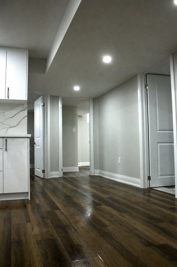 104 Limestone Lane - Photo 7