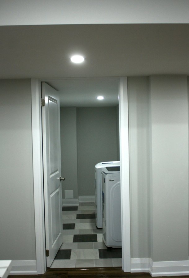 104 Limestone Lane - Photo 8