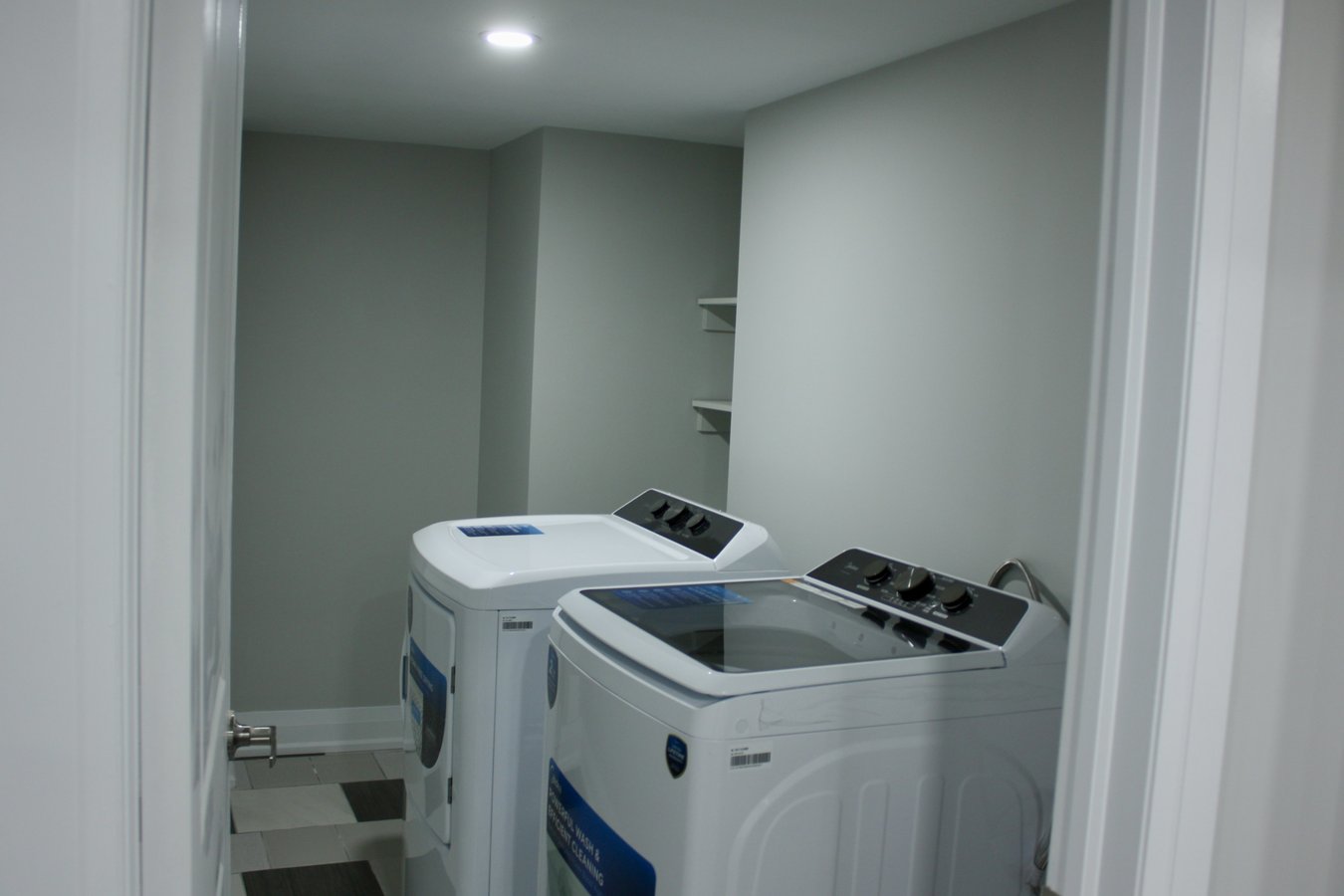 104 Limestone Lane - Photo 9