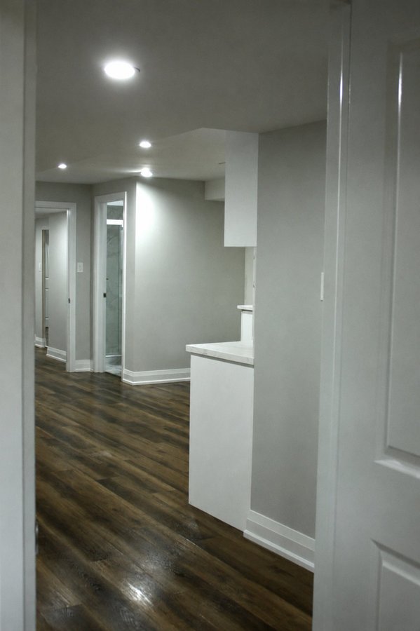 104 Limestone Lane - Photo 10