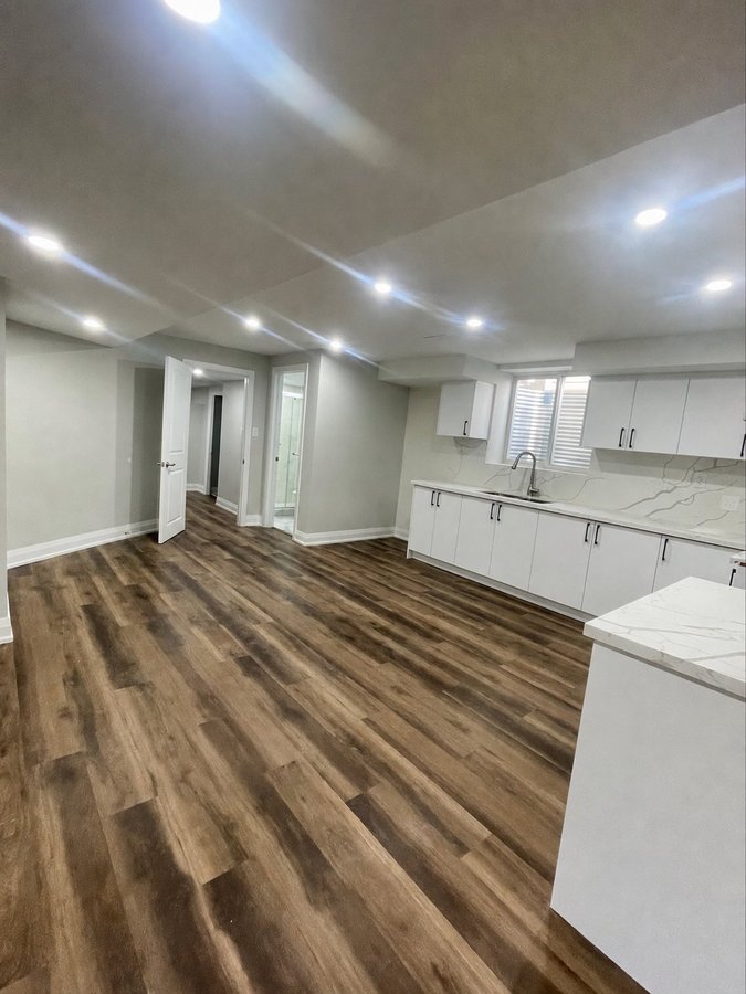 104 Limestone Lane - Photo 5