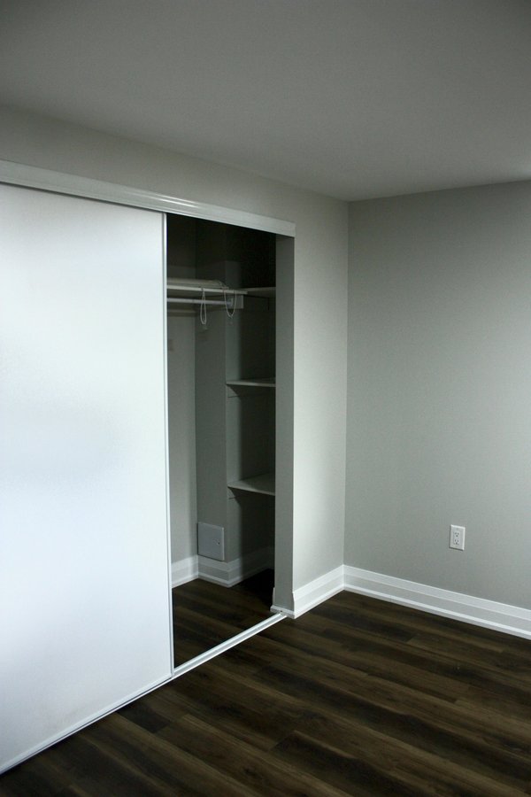 104 Limestone Lane - Photo 12