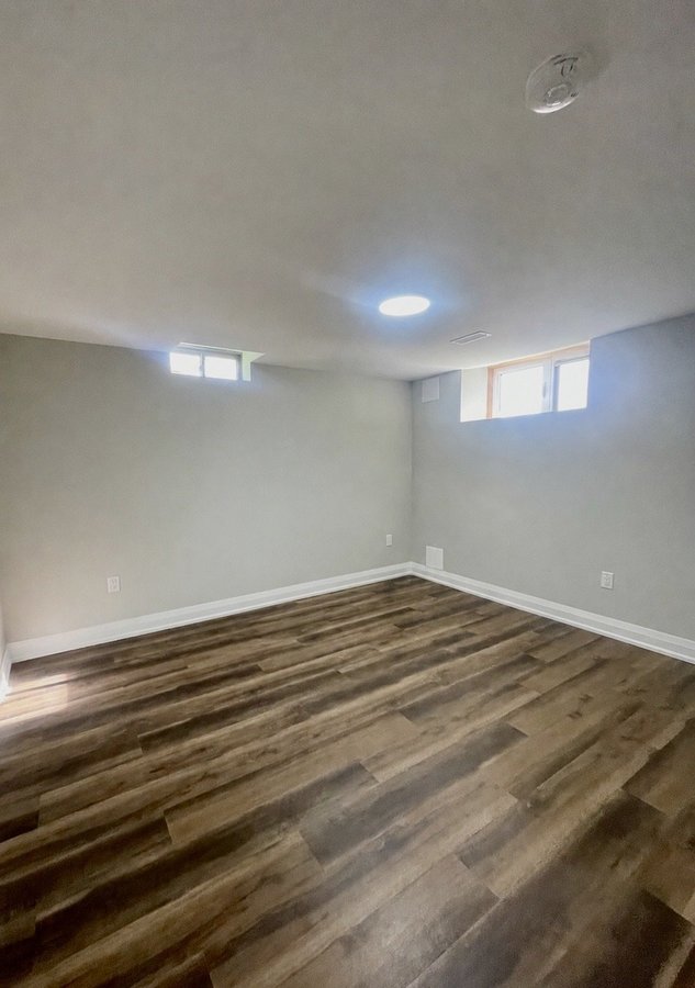 104 Limestone Lane - Photo 11