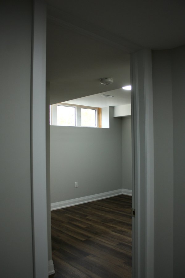 104 Limestone Lane - Photo 14