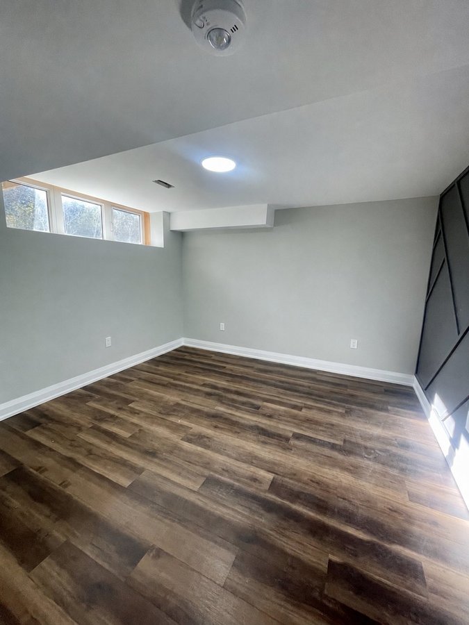 104 Limestone Lane - Photo 15