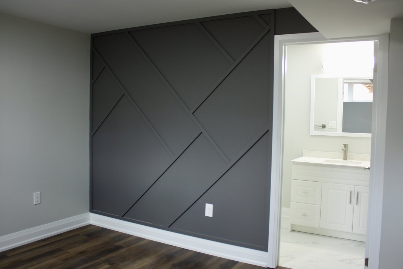 104 Limestone Lane - Photo 16