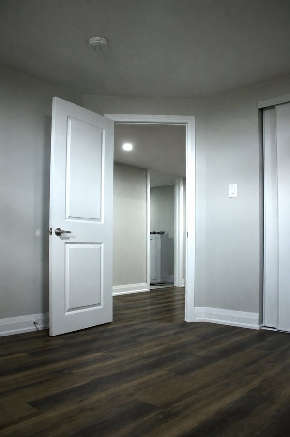 104 Limestone Lane - Photo 13