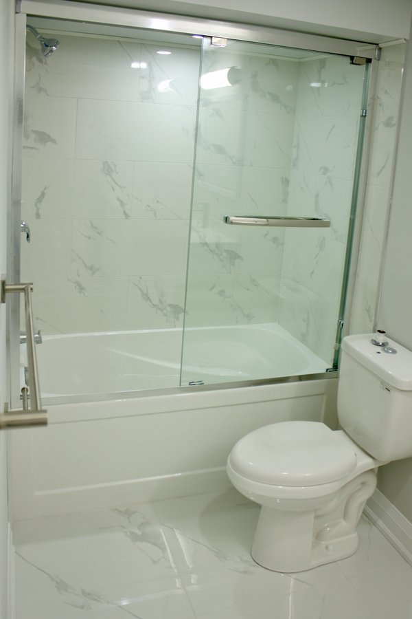 104 Limestone Lane - Photo 18