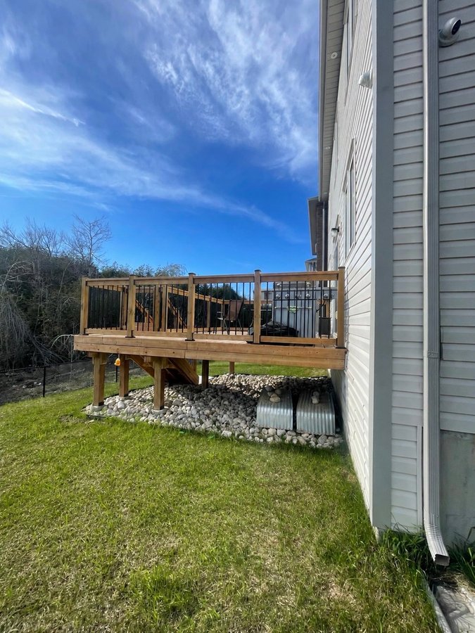104 Limestone Lane - Photo 19