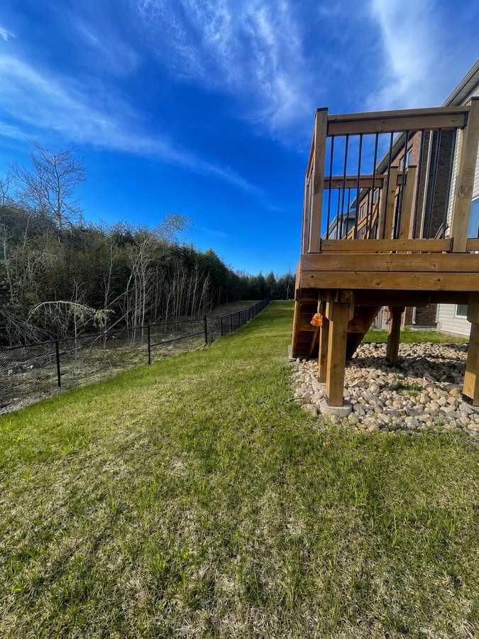 104 Limestone Lane - Photo 20