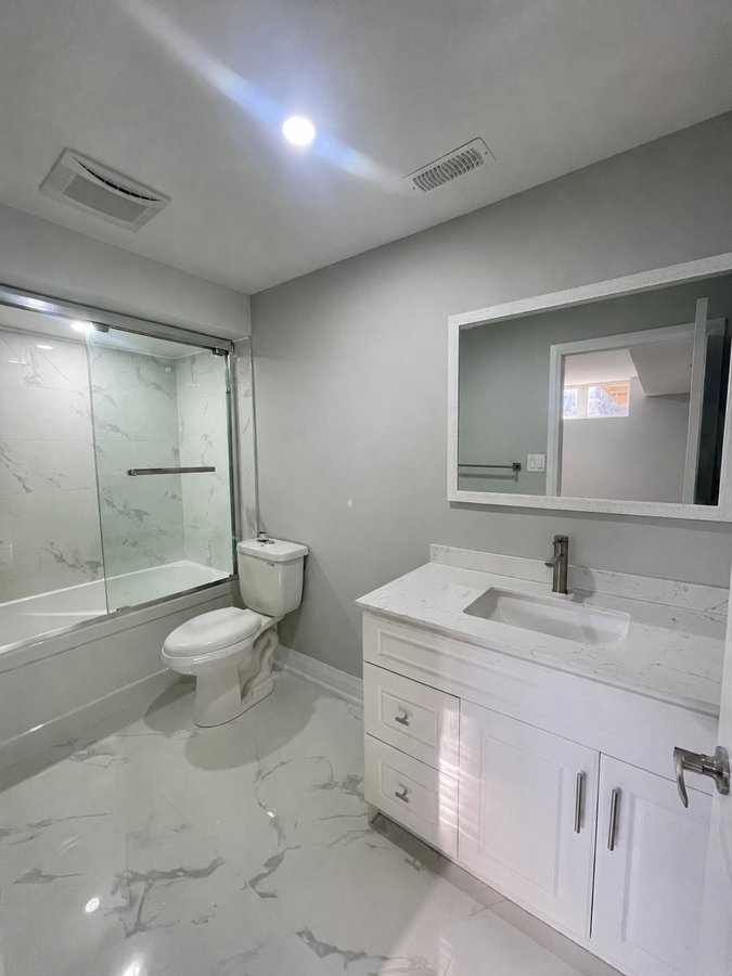 104 Limestone Lane - Photo 17