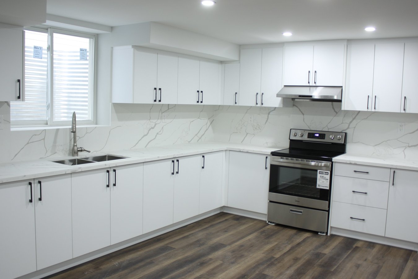 104 Limestone Lane - Photo 4