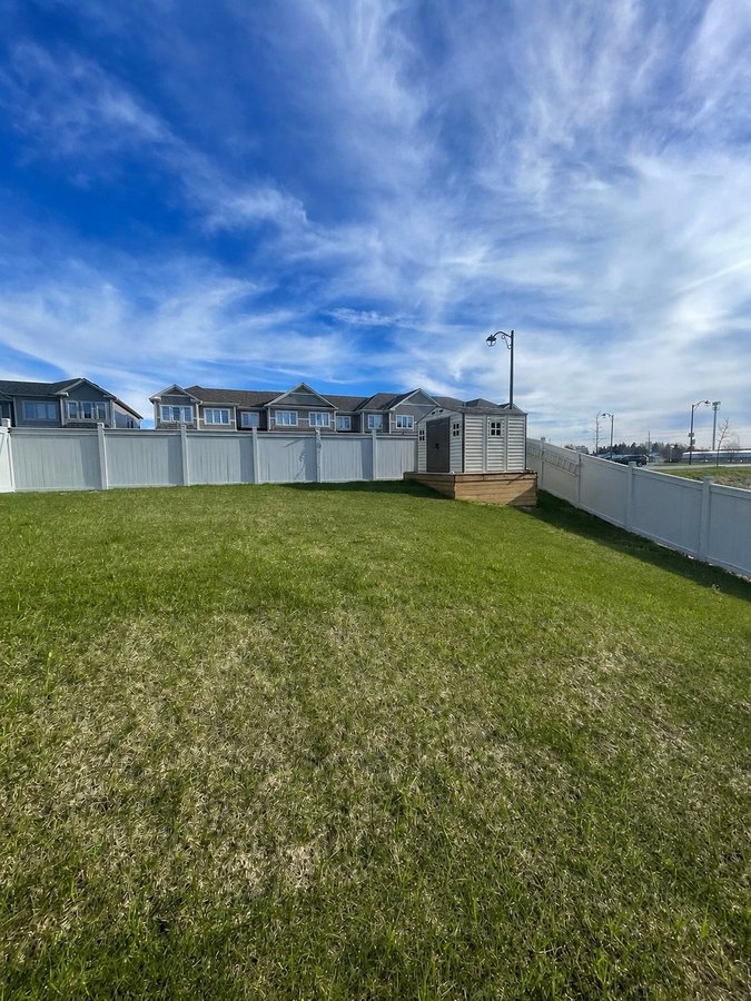 104 Limestone Lane - Photo 21