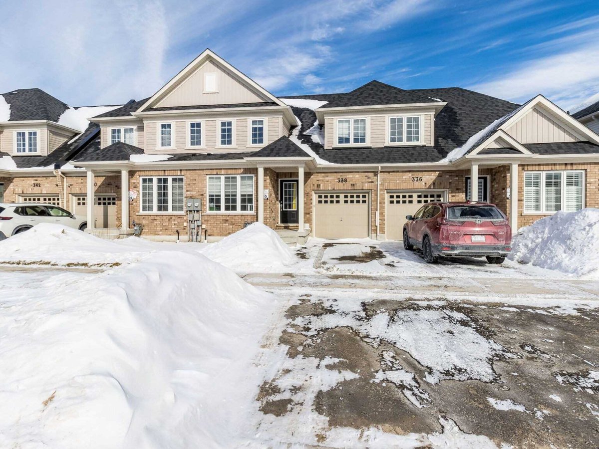 Rentals.ca Shelburne Apartments, Condos and Houses For Rent