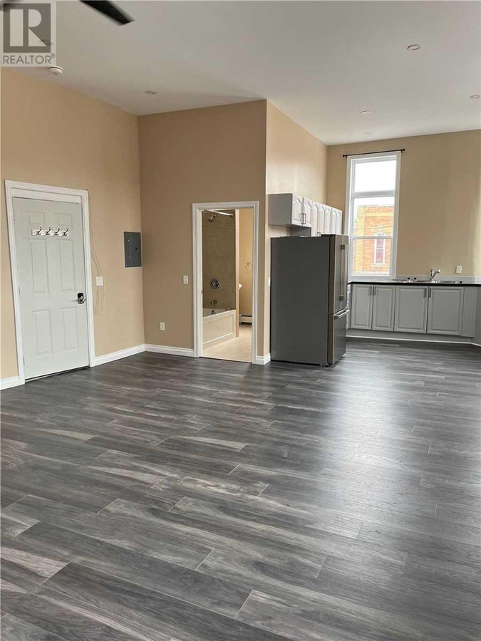 Rentals.ca ) Shelburne Apartments, Condos and Houses For Rent