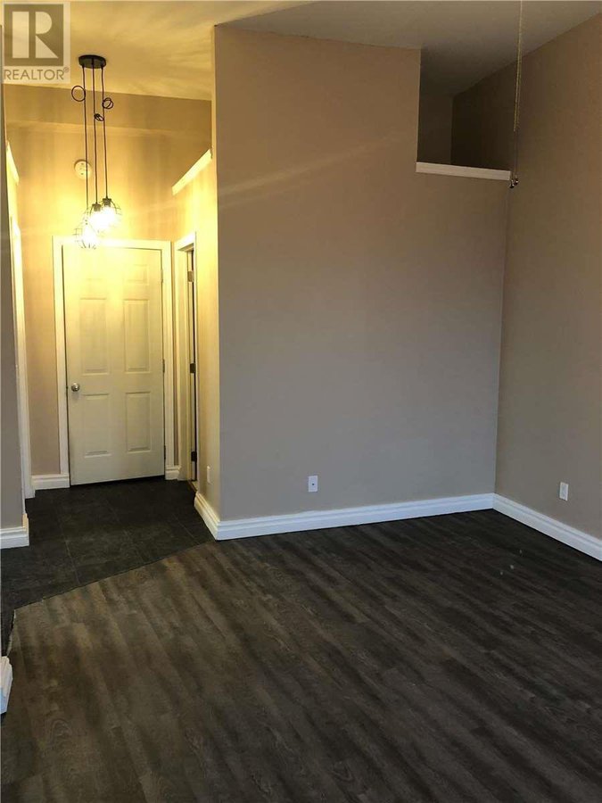 Rentals.ca ) Shelburne Apartments, Condos and Houses For Rent