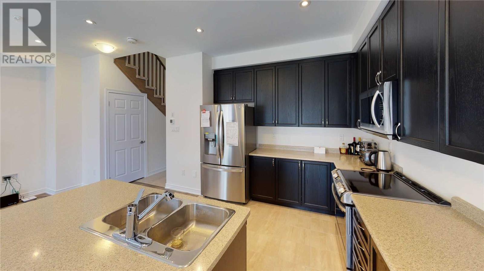 Rentals.ca ) Shelburne Apartments, Condos and Houses For Rent