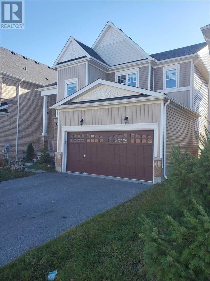 Rentals.ca ) Shelburne Apartments, Condos and Houses For Rent