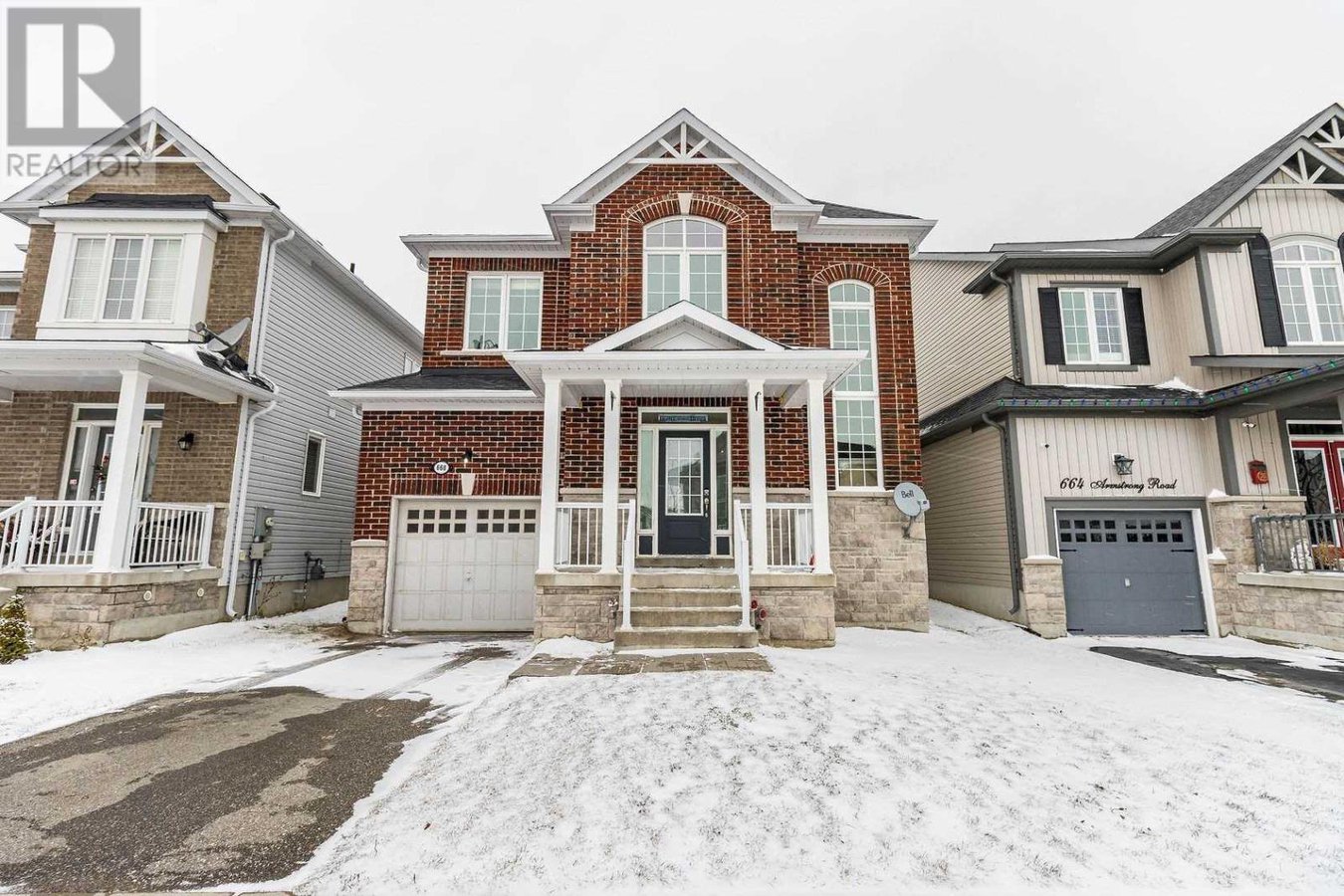 House For Rent In Shelburne at Charles Bolt blog