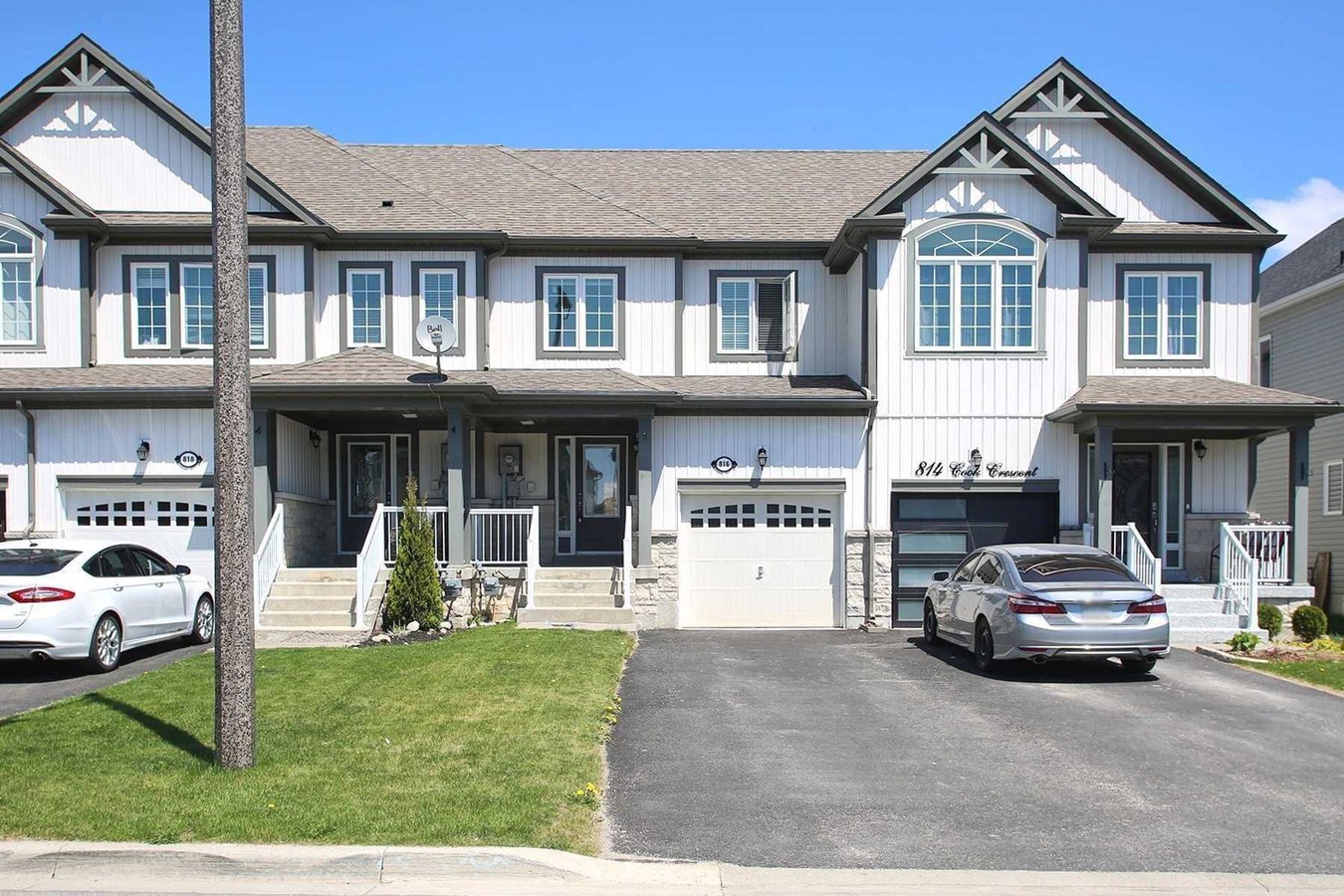 Rentals.ca ) Shelburne Apartments, Condos and Houses For Rent