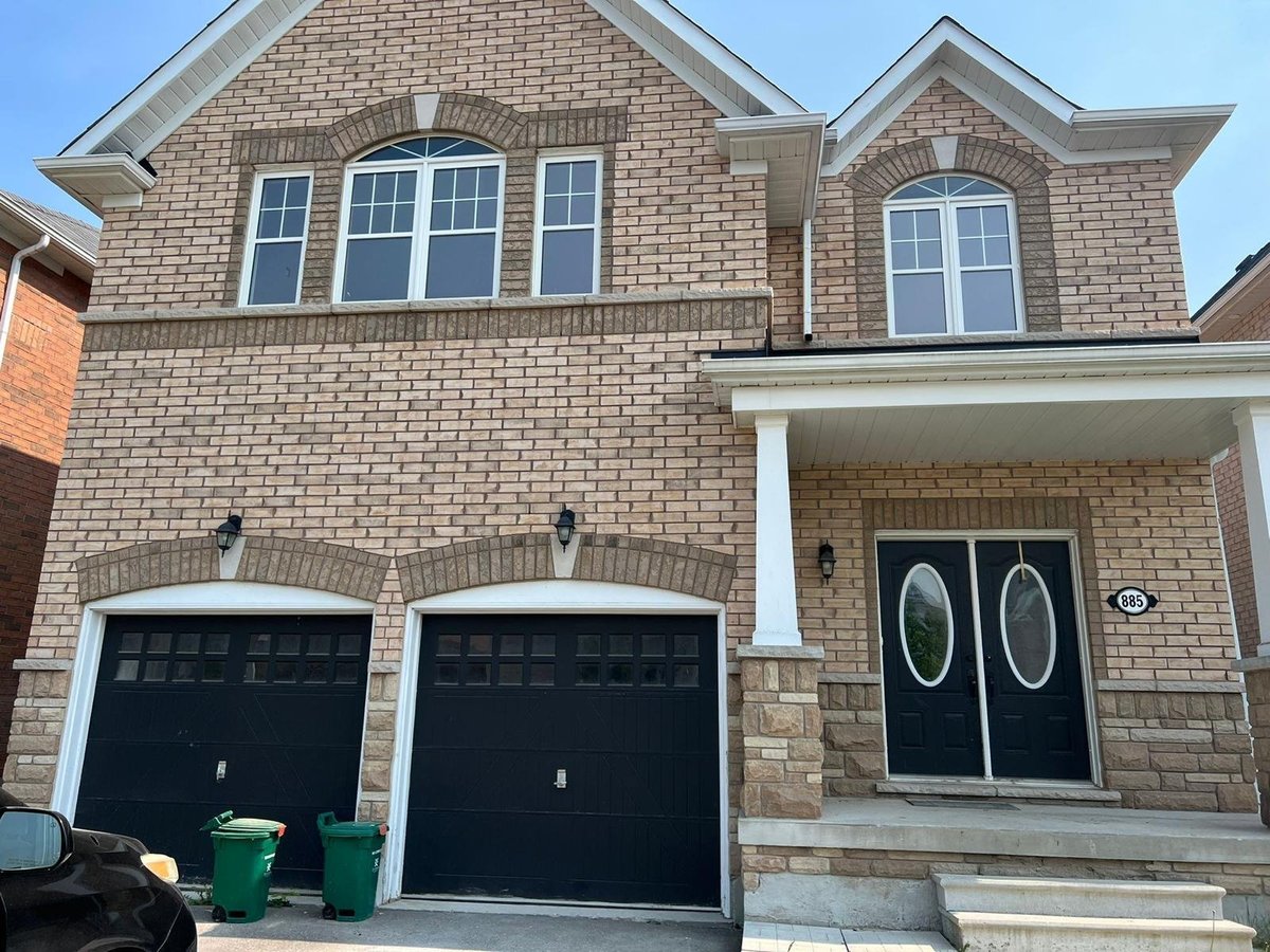 Rentals.ca ) Shelburne Apartments, Condos and Houses For Rent