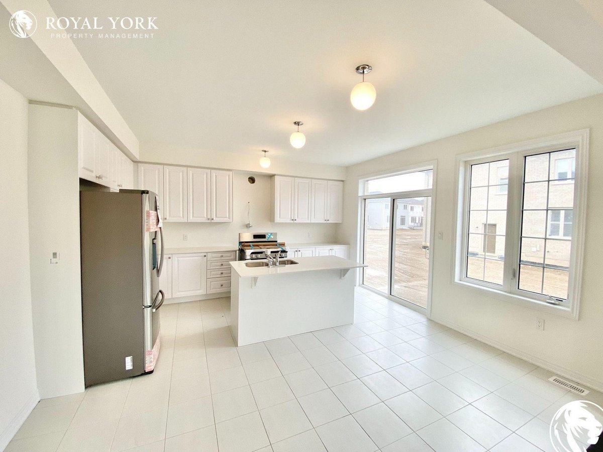 Rentals.ca ) Shelburne Apartments, Condos and Houses For Rent