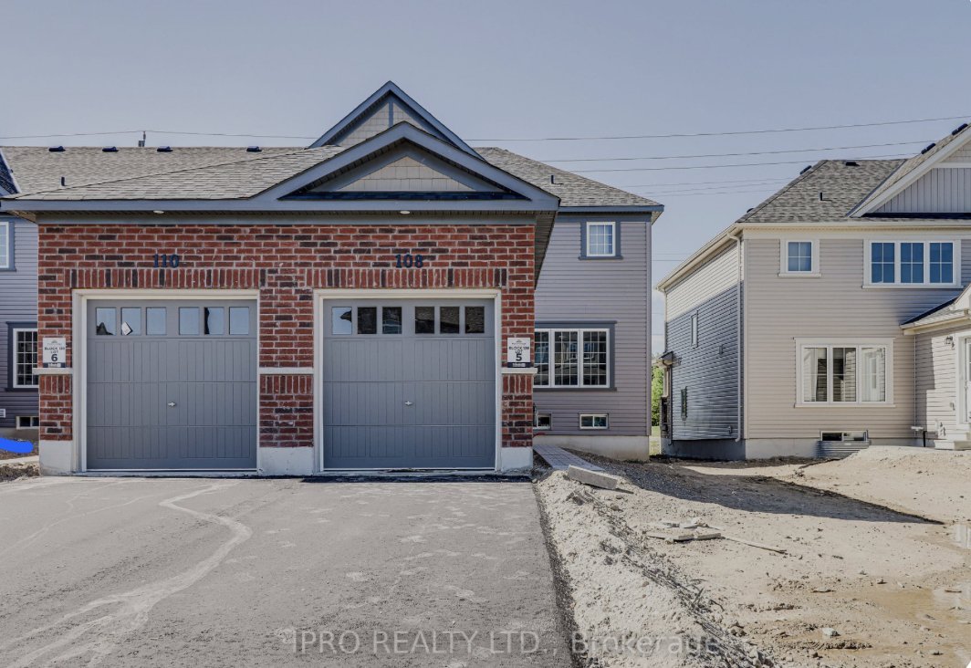 Rentals.ca Shelburne Apartments, Condos and Houses For Rent