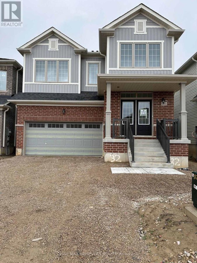 Rentals.ca Shelburne Apartments, Condos and Houses For Rent