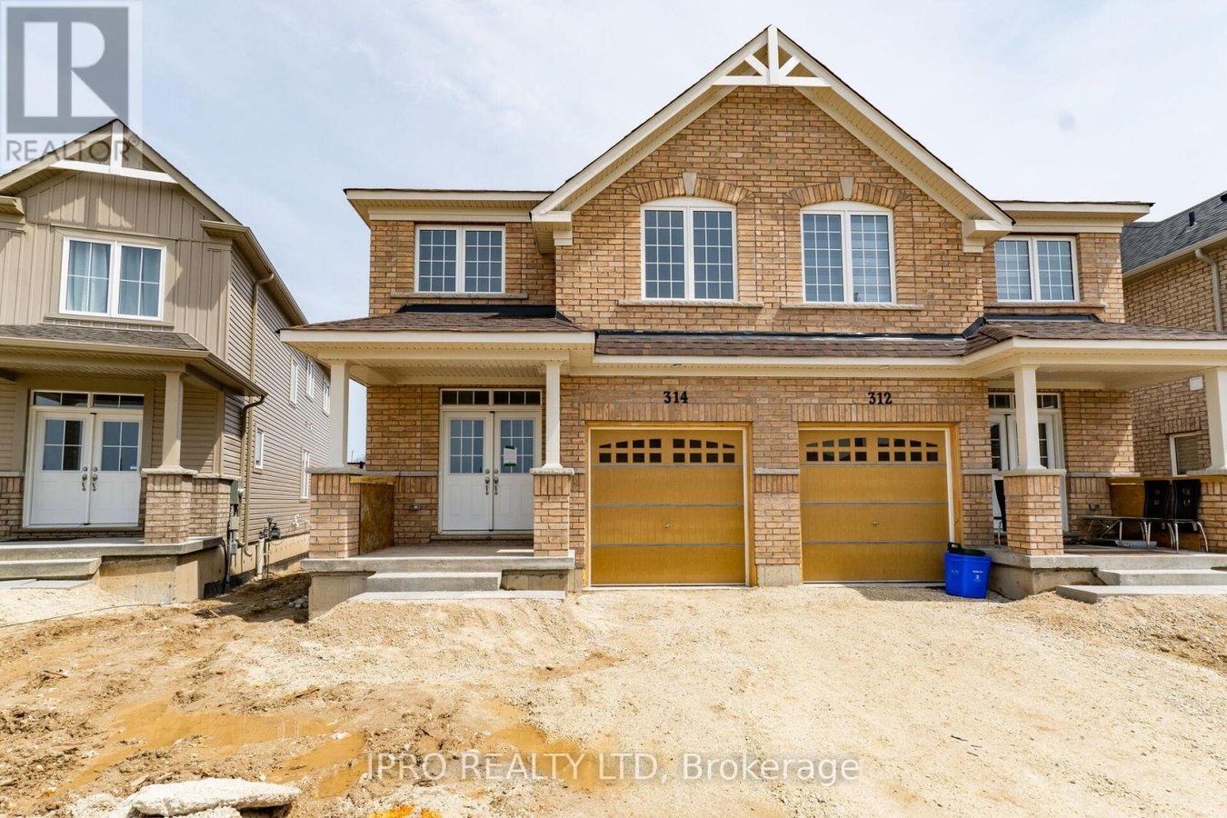 Rentals.ca Shelburne Apartments, Condos and Houses For Rent