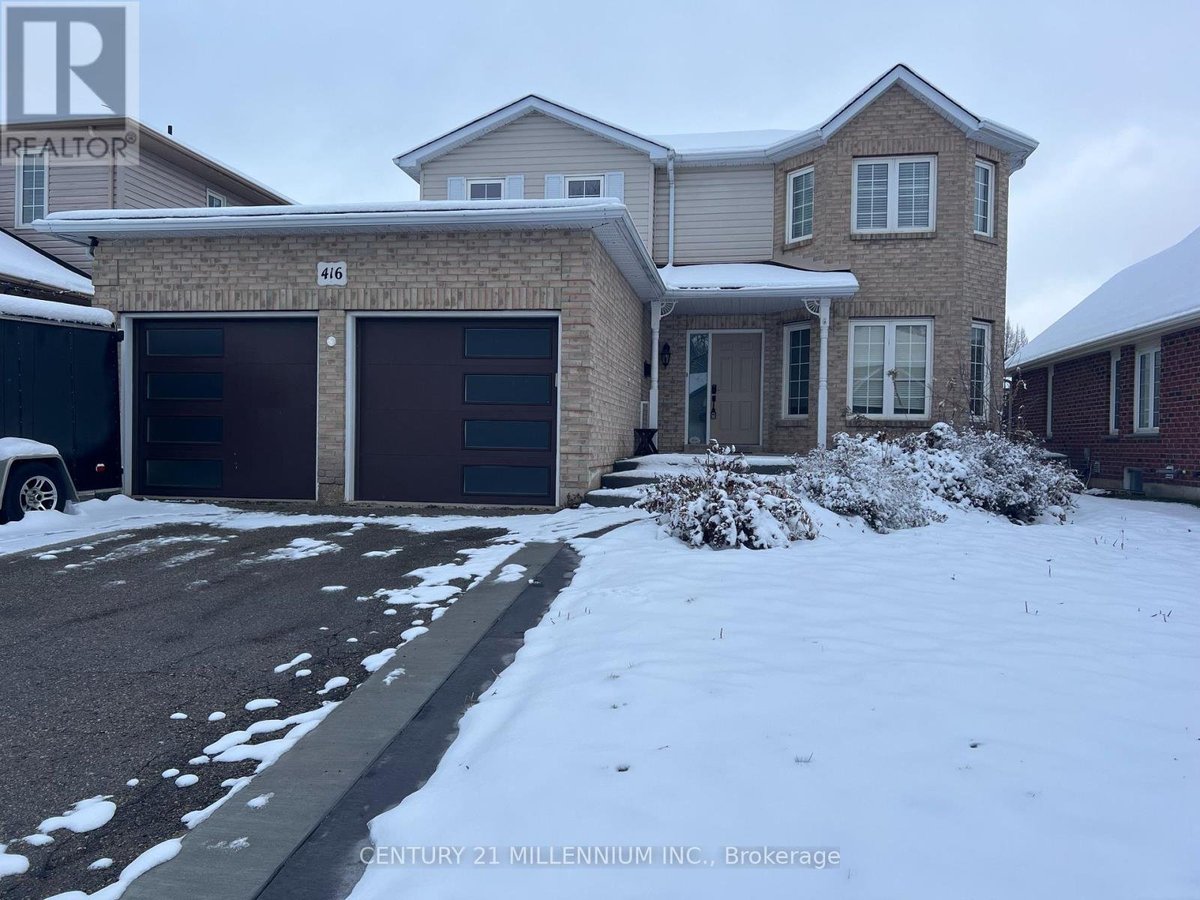 Rentals.ca Shelburne Apartments, Condos and Houses For Rent