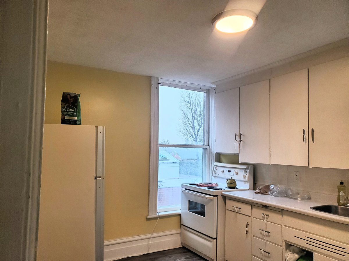 Rentals.ca Shelburne Apartments, Condos and Houses For Rent