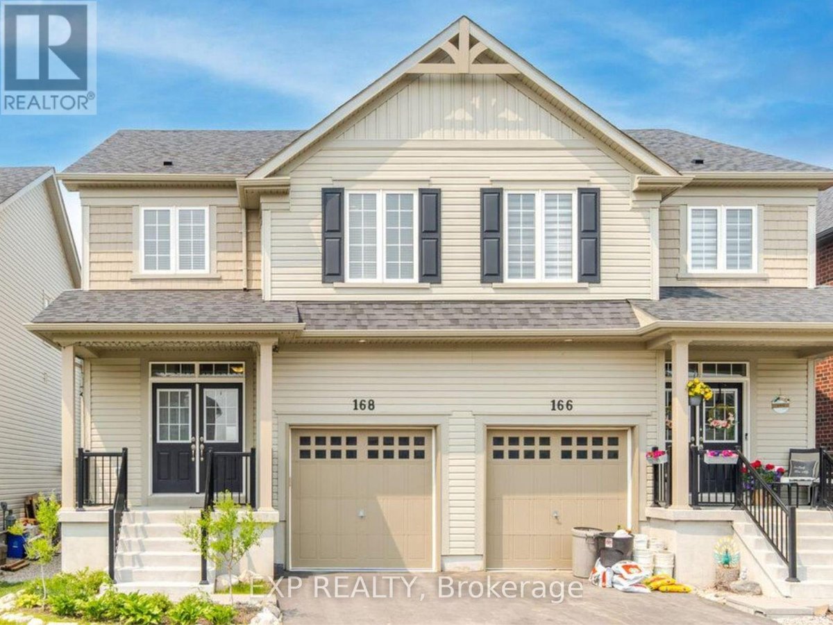 Rentals.ca Shelburne Apartments, Condos and Houses For Rent