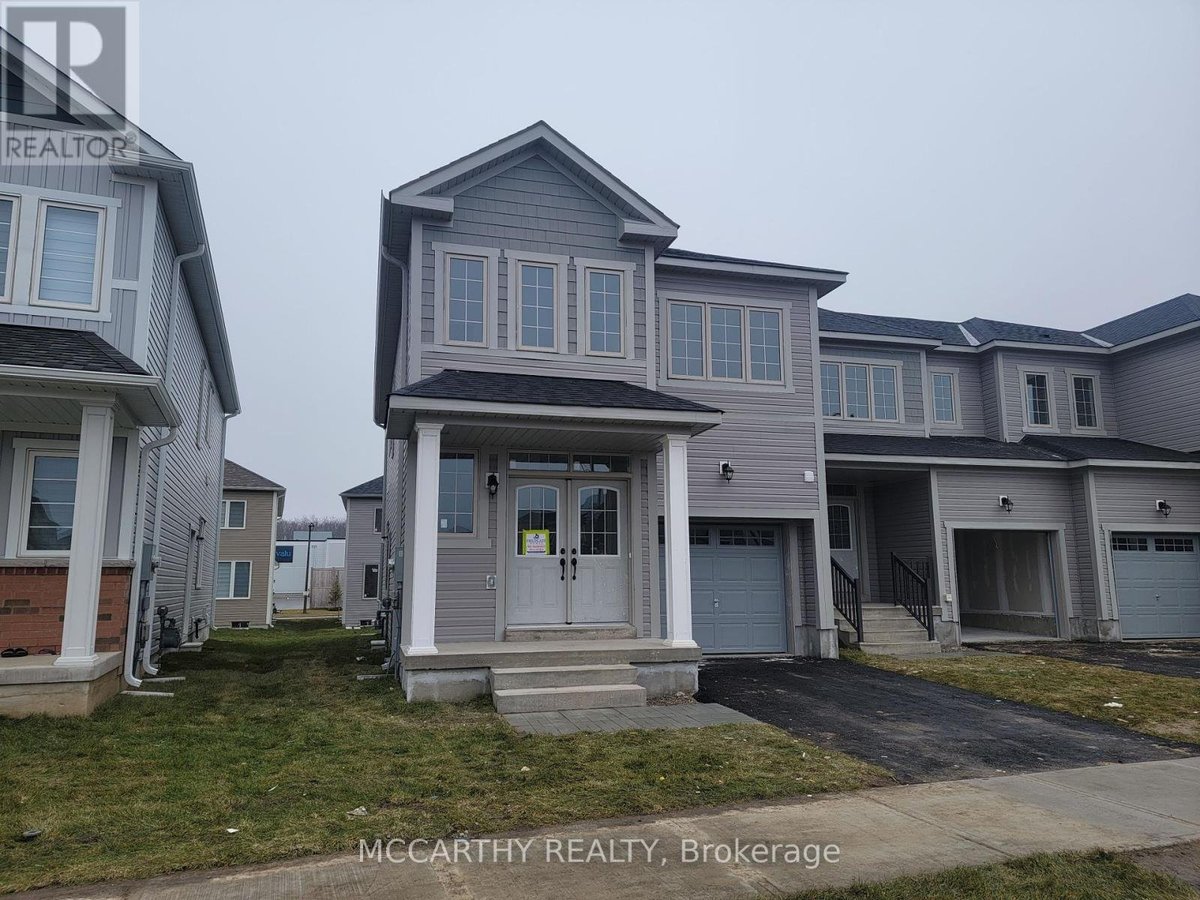 Rentals.ca Shelburne Apartments, Condos and Houses For Rent