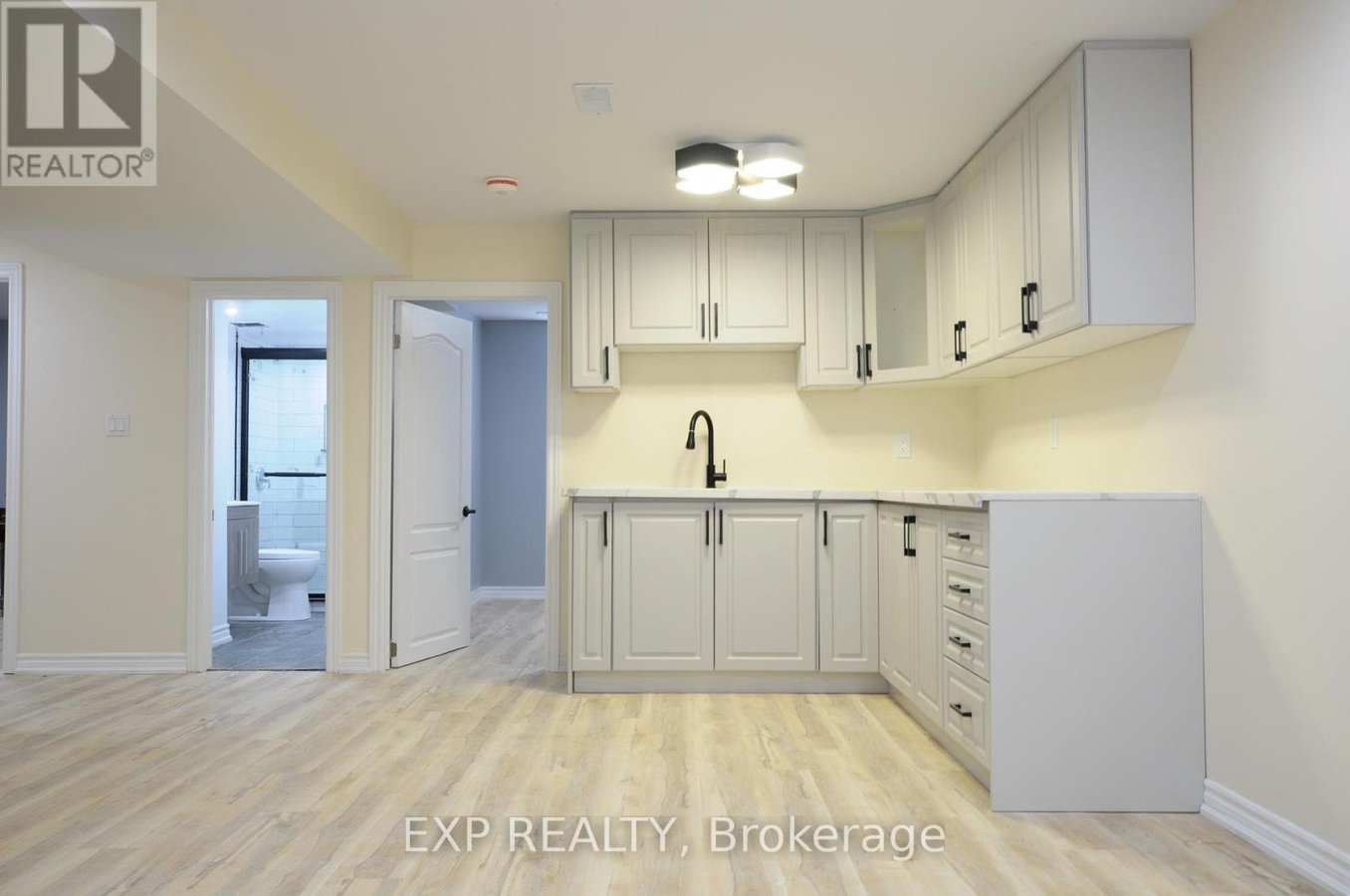 Rentals.ca Shelburne Apartments, Condos and Houses For Rent