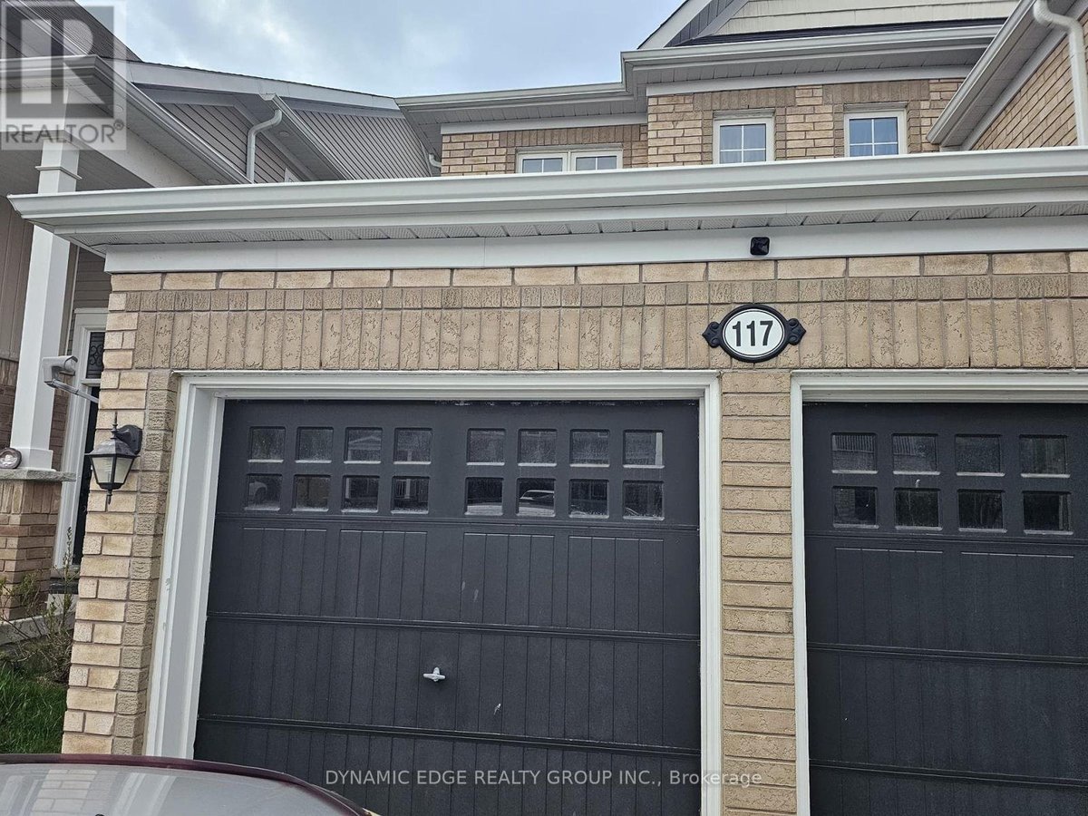 Rentals.ca Shelburne Apartments, Condos and Houses For Rent