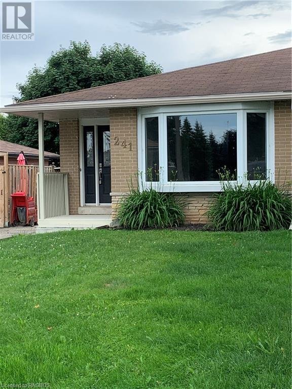 Rentals.ca Shelburne Apartments, Condos and Houses For Rent