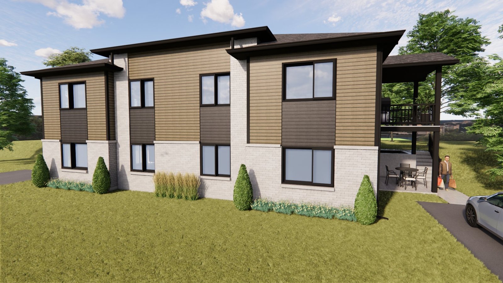 Rentals.ca Sherbrooke Apartments, Condos and Houses For Rent