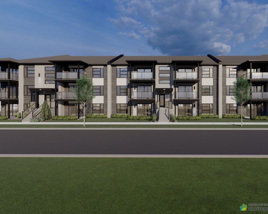 Rentals.ca ) Sherbrooke Apartments, Condos and Houses For Rent