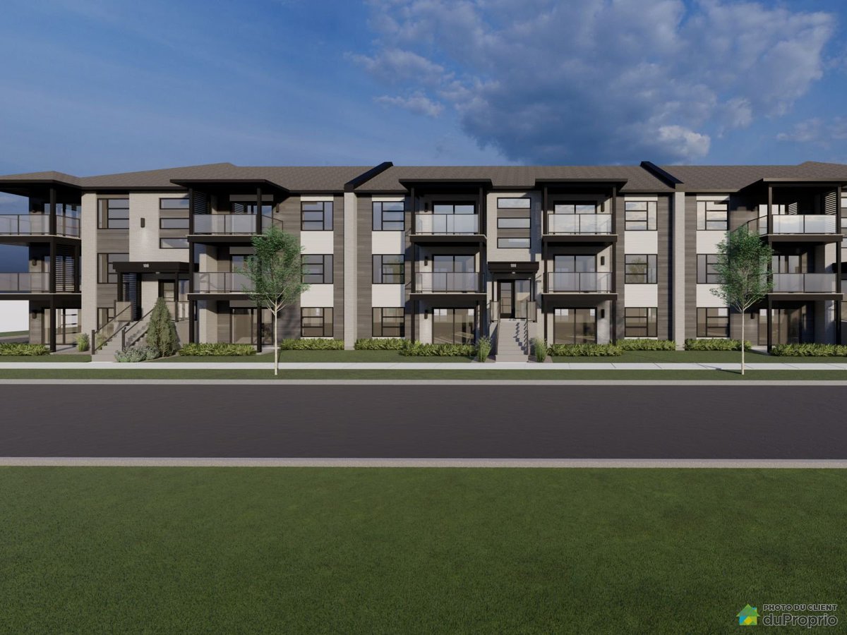 Rentals.ca ) Sherbrooke Apartments, Condos and Houses For Rent