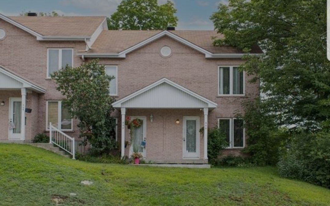 Rentals.ca ) Sherbrooke Apartments, Condos and Houses For Rent