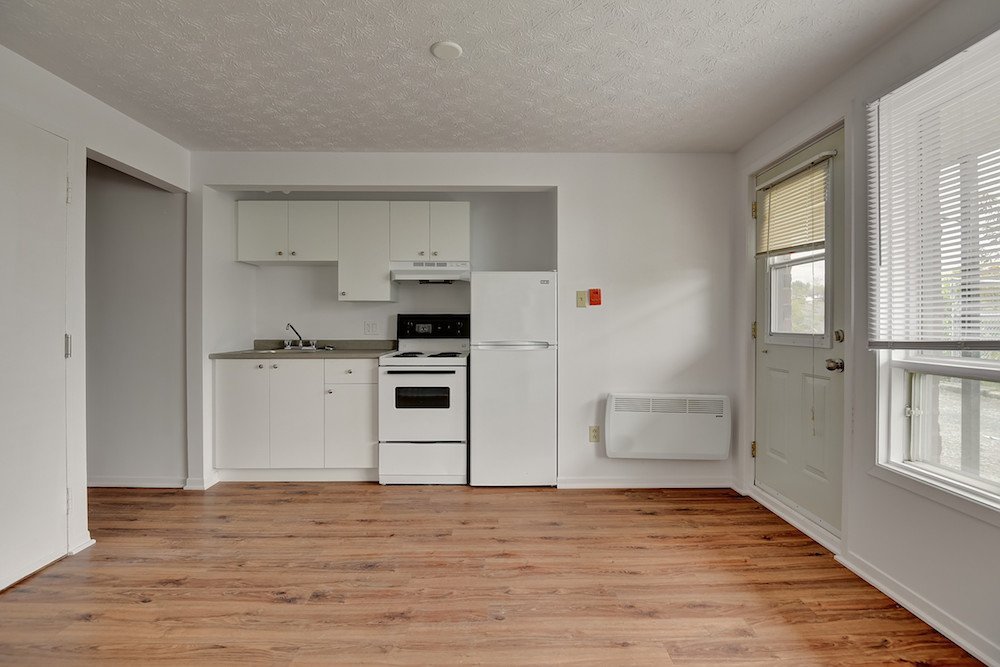 Rentals.ca Sherbrooke Apartments, Condos and Houses For Rent