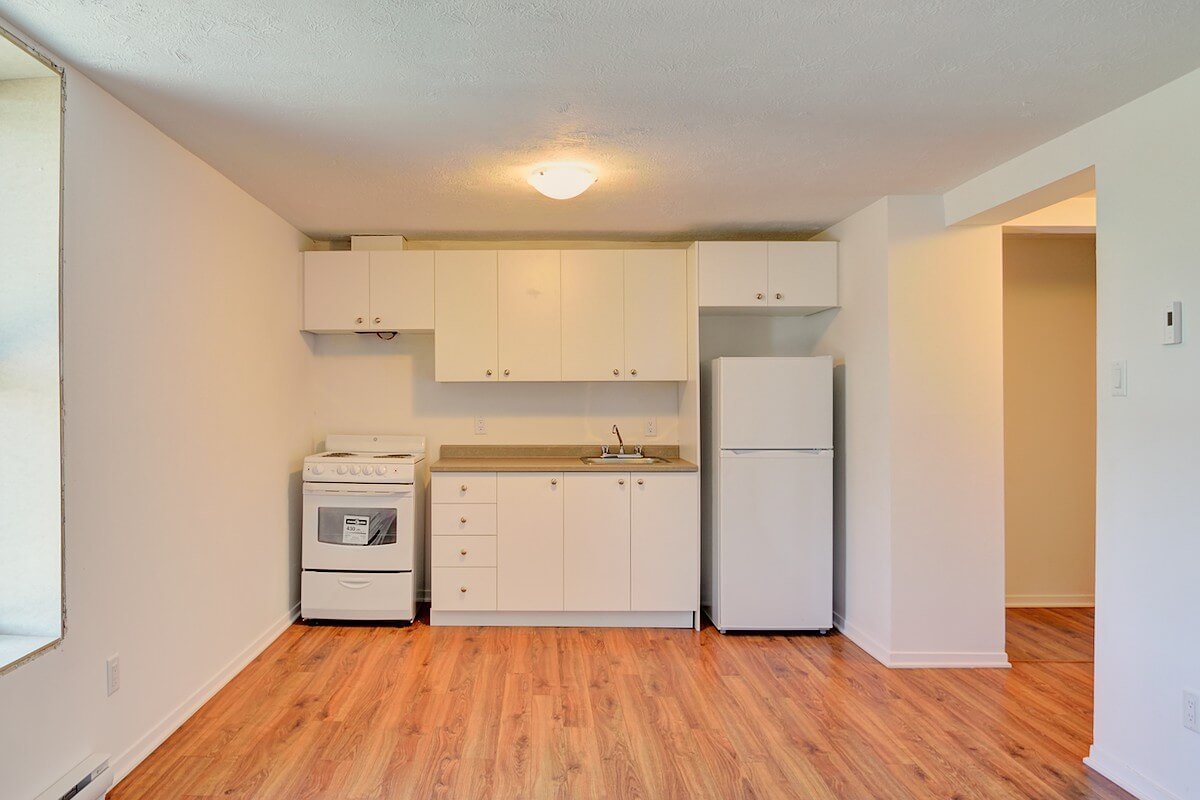 Rentals.ca ) Sherbrooke Apartments, Condos and Houses For Rent