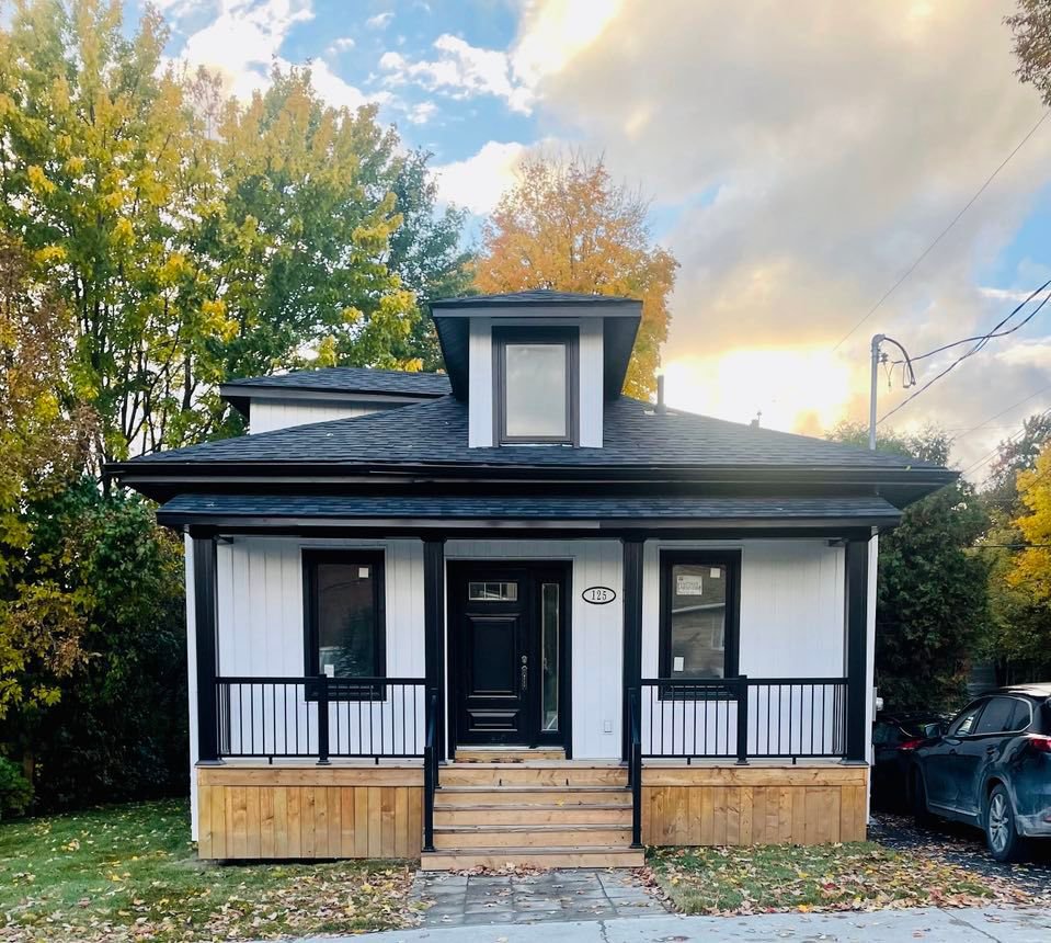 Rentals.ca ) Sherbrooke Apartments, Condos and Houses For Rent