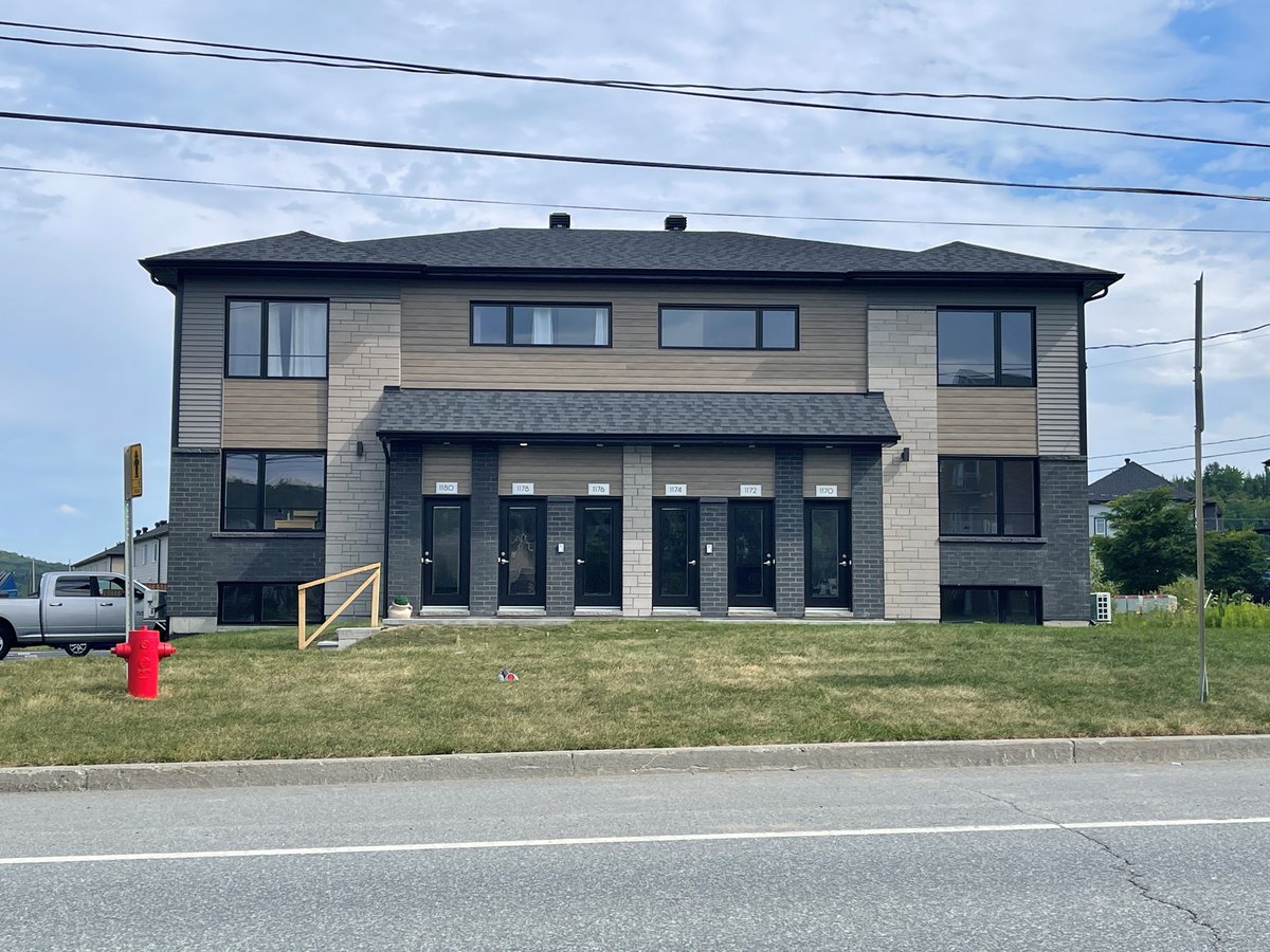 Rentals.ca ) Appartements, Maisons, Condos, Logements à louer à Sherbrooke