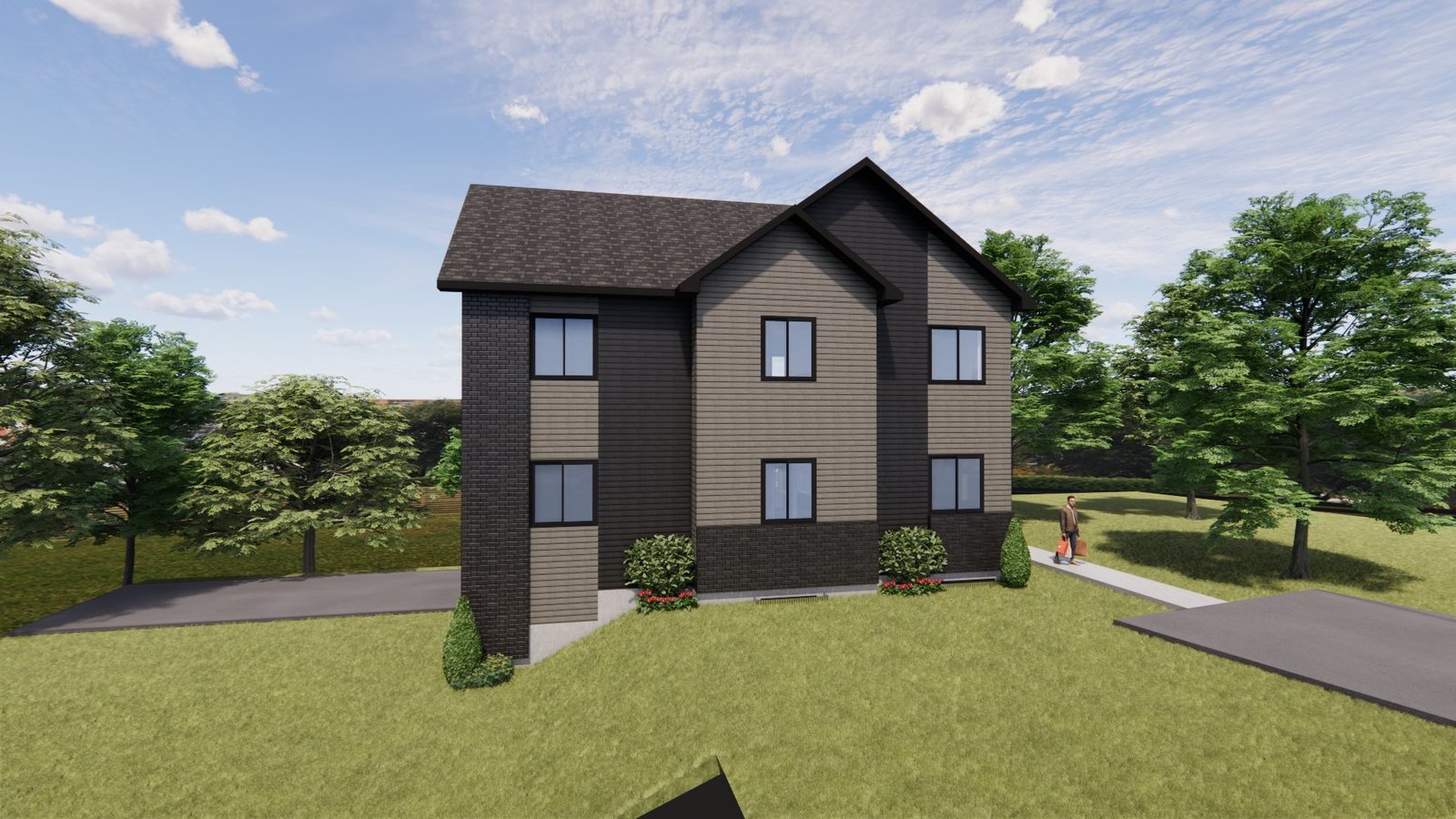 Rentals.ca ) Sherbrooke Apartments, Condos and Houses For Rent