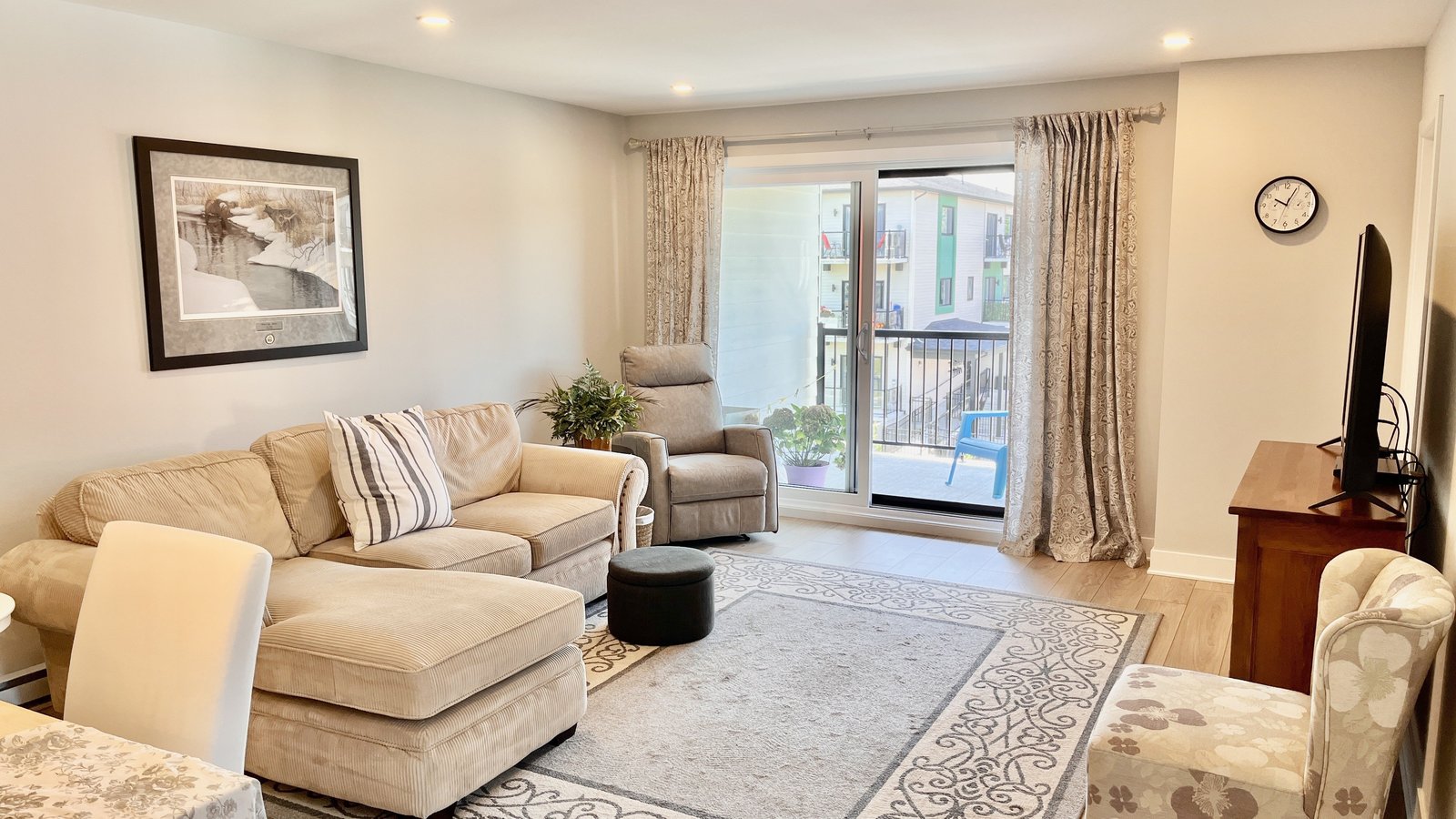 Rentals.ca Sherbrooke Apartments, Condos and Houses For Rent