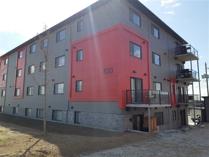 Rentals.ca Sherbrooke Apartments, Condos and Houses For Rent