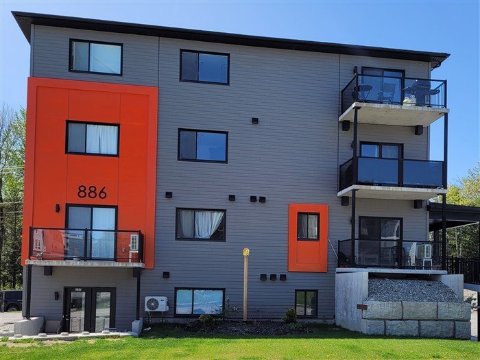 Rentals.ca ) Sherbrooke Apartments, Condos and Houses For Rent