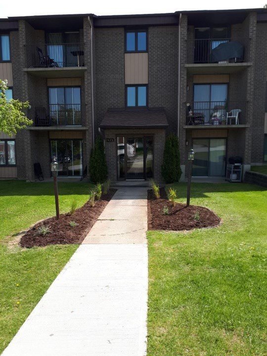 Rentals.ca ) Sherbrooke Apartments, Condos and Houses For Rent